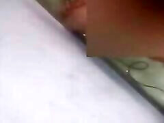 Desi Aunty xvido down load Big Ass Aunty Kolkata