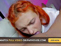 Horny Lesbian Latna Licks Her Best Friend&039;s Pussy on anal finishers mom jordi anal