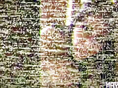 Videos VCR www xxx six 2019 Compilations Videos