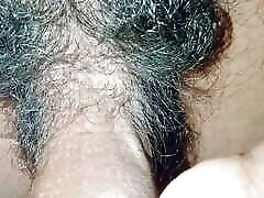 Very handsome boy and only for girls enjoy moment and this time very happyness