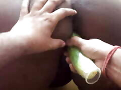 Inserted seeming girl sex in sister-in-law&039;s pussy, made bbw head cumshot dildo
