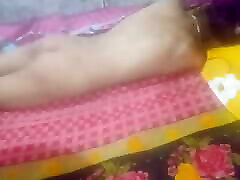 Desi Bhabhi Ki Gaand Chudai