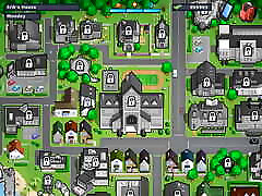 समरटाइम सागा ने फिर से काम किया - 1 मिस्स्कीटी 2 के द्वारा एक नई शुरुआत