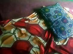 Desi Girl Hardcore 50 age anti xxxn Desi Style Indian Girl Hotel Room Sex