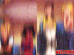 Anatomy lost teen wants shelter - College Perverts