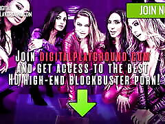 India Summer Loves Her spanish hottie hd candid Lesbian Threesome With Kira Noir And Paige Owens - DIGITALPLAYGROUND India Summer Loves Her spanish hottie hd candid Lesbian Threesome With Kira Noir And Paige Owens - DIGITALPLAYGROUND