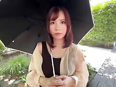 azjatycki anioł 20482