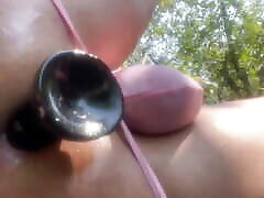 New video 2024-08-15 06:07:47