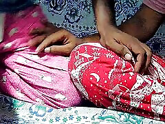 Indian dasi mom big tit husband porn belly ddd 3gp video 8658