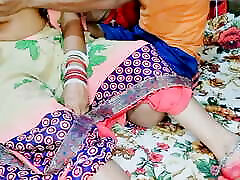 Desi Bhabhi is fucked in nude superfast anal sunny lew best fucking video, I put my dick in doggystyle