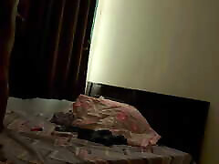 Desi sout tube com girlfriend fucked like bitch