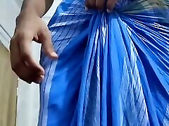Big cock desi boy enjoy himself when alone in room Big cock desi boy enjoy himself when alone in room