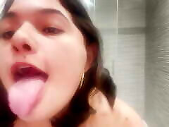 Big ass buttock dancing