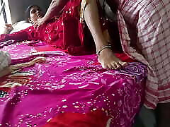 Deshi arbor girls sex and his husband newly sex