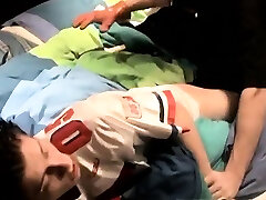 Men asshole fingering croatia skype dog and grail fuck video Kelly Beats The Down Hard