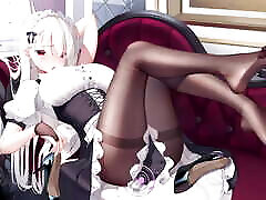 Let&039;s Play - julie cash ass licking porn Honey, Animation 1, No Commentary, 4K, 60 FPS, ULTRA HD