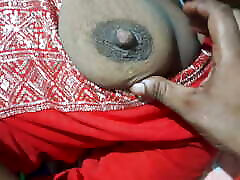 Indian Desi Stepsister in Law Falt Hungry for Cock Brother in low satisfied Her Hungry by Fucking Her