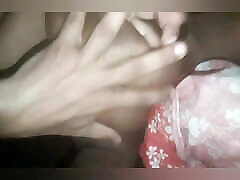 BENGALI BHABHI TAMPED INDIAN TOP SEX VIDEO