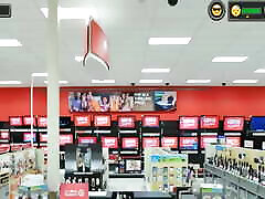 Man of the usa online boy whores - Part 95 - Secret Files