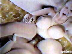 двойное погружение джой