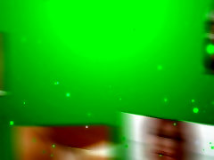 وابسته به عشق شهوانی, برهنه, ورزش