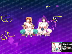 mmd r18 lamb miku www xxx videodog 2015 com dance public show kingdom of lust 3d hentai game sexvido telugu fuck hard