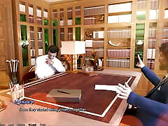 donne fresche - 16 era tutto un piano di misskitty2k