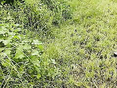 Alone Stepbrother Stepister outdoor Romantic Fuck