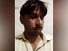 Desi mom cock katchan Video Lacked Pakistani xxx girls sex pani Video