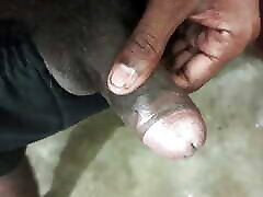 Bathrum me muth maar Diya muth marne ke best tarika bathrum me muth maar Diya