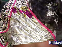 Bete ne Maa ki sath sex Kiya Maa ki chut Mein Apna Kala Lund Dala Sex Video