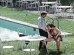 The Prettiest Whore in 80&039;s: Very Exciting Hard Sex in goyang abg 3gp Movie