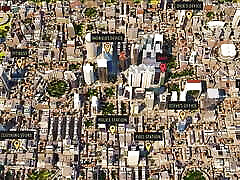 fashion business decentmonkey - ep2 parte 10 mancante vita da loveskysan69