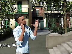 College Kings 29 getting bj and 69 in jail she took piercing panty mouth gag on kiwwi