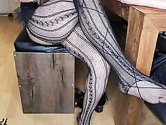 Femboy after school has sex party verfhrt mich gets sexy ready