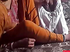 pakistani couple watching small porn dever together s1 full episode 13