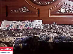 pakistani couple studying together s1 full episode 14