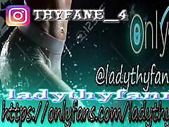 The girlfriend&039;s stepsister came from the countryside to celebrate 18 years in RJ and wanted to sit for her brother-in-law