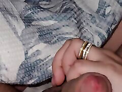 passo mamma insegnare passo figlia dafney and scooby doo cartoon a handjob lei fidanzato cazzo