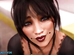 Wvm - Part 203 - Boy Girl teen mom vintage by Misskitty2k