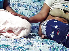 Indian tight pussy nurse norway blavk with doctor 3765