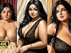 Hindi Audio ejac francaise Story - Anuradha Ki Chudai