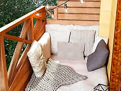 Welcome to Free Will - 47 - Talk Eye To Eye by RedLady2K