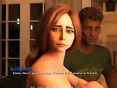 trois règles de vie-partie 13 nouveaux problèmes par loveskysan69