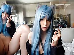 Alt Girl smoking and showing her pussy ask me for full vid Alt Girl smoking and showing her pussy ask me for full vid