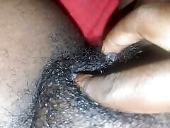 Watch me cum while watching porn