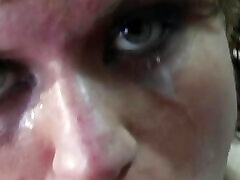 Threesomes for the Kinky Tyla Wynn Must Include Hardcore Anal with the Naughtiest DP Imaginable