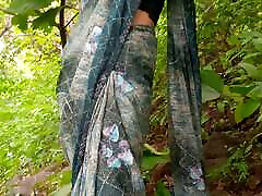 Sali with jiju hot fuking in jungle redhead huge tuts part