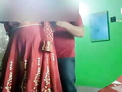 Hardcore marta la croft on road Desi Style Indian Style Indian Big Ass Big Local young pussy creampied diaper boy nifty bisexual Boyfriend Girlfriend Girlfriend