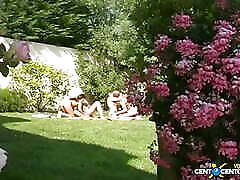 Hard between the buttocks ebony sexpov italian movie